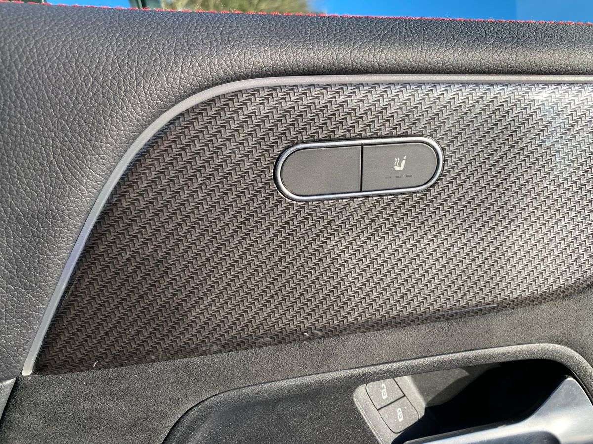 Used Mercedes-Benz GLA 2025 for sale - 78122799: Photo 30