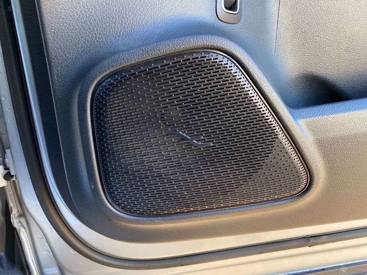 Used Mercedes-Benz GLA 2025 for sale - 78122799: Photo 31