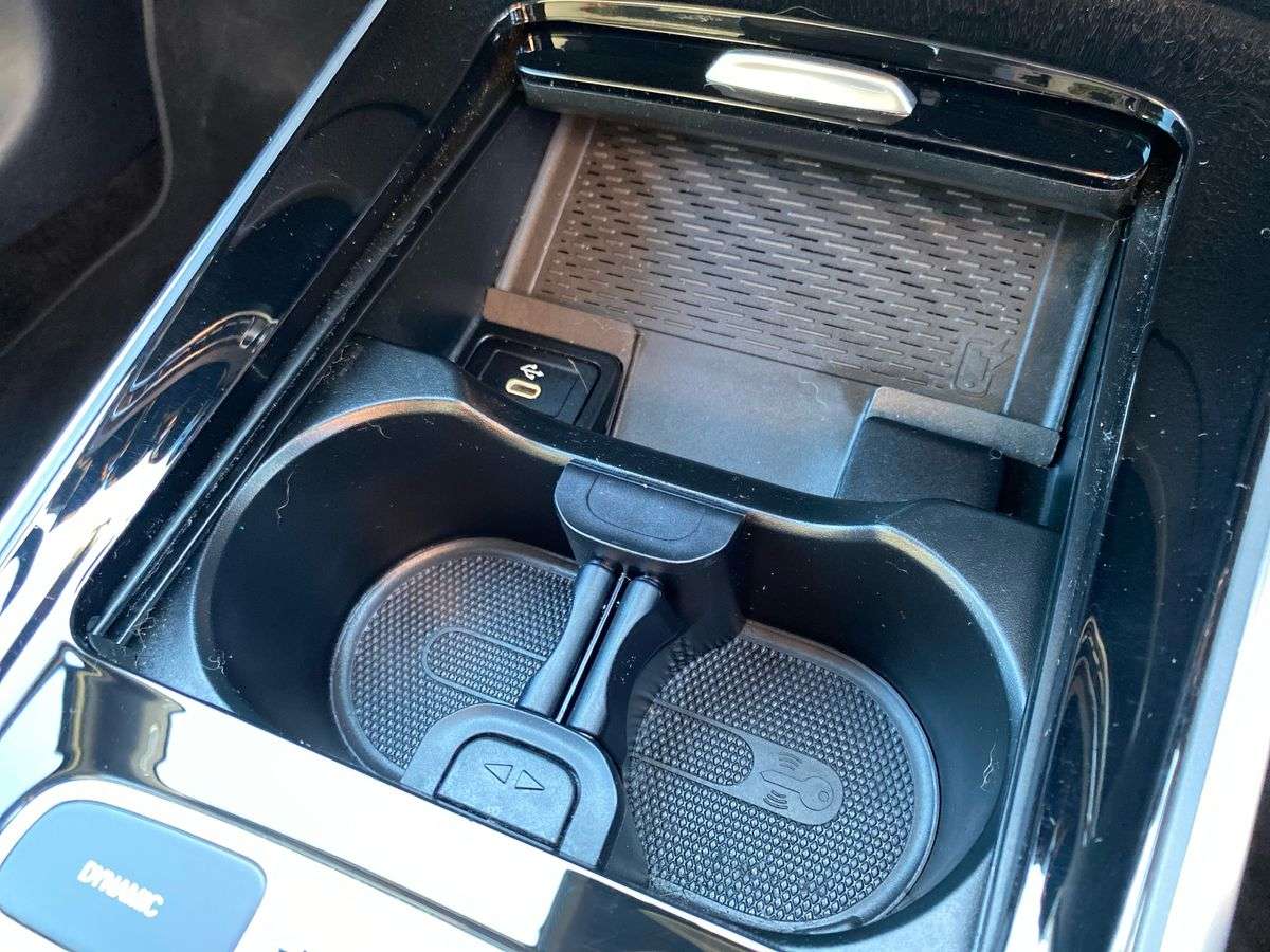 Used Mercedes-Benz GLA 2025 for sale - 78122799: Photo 32