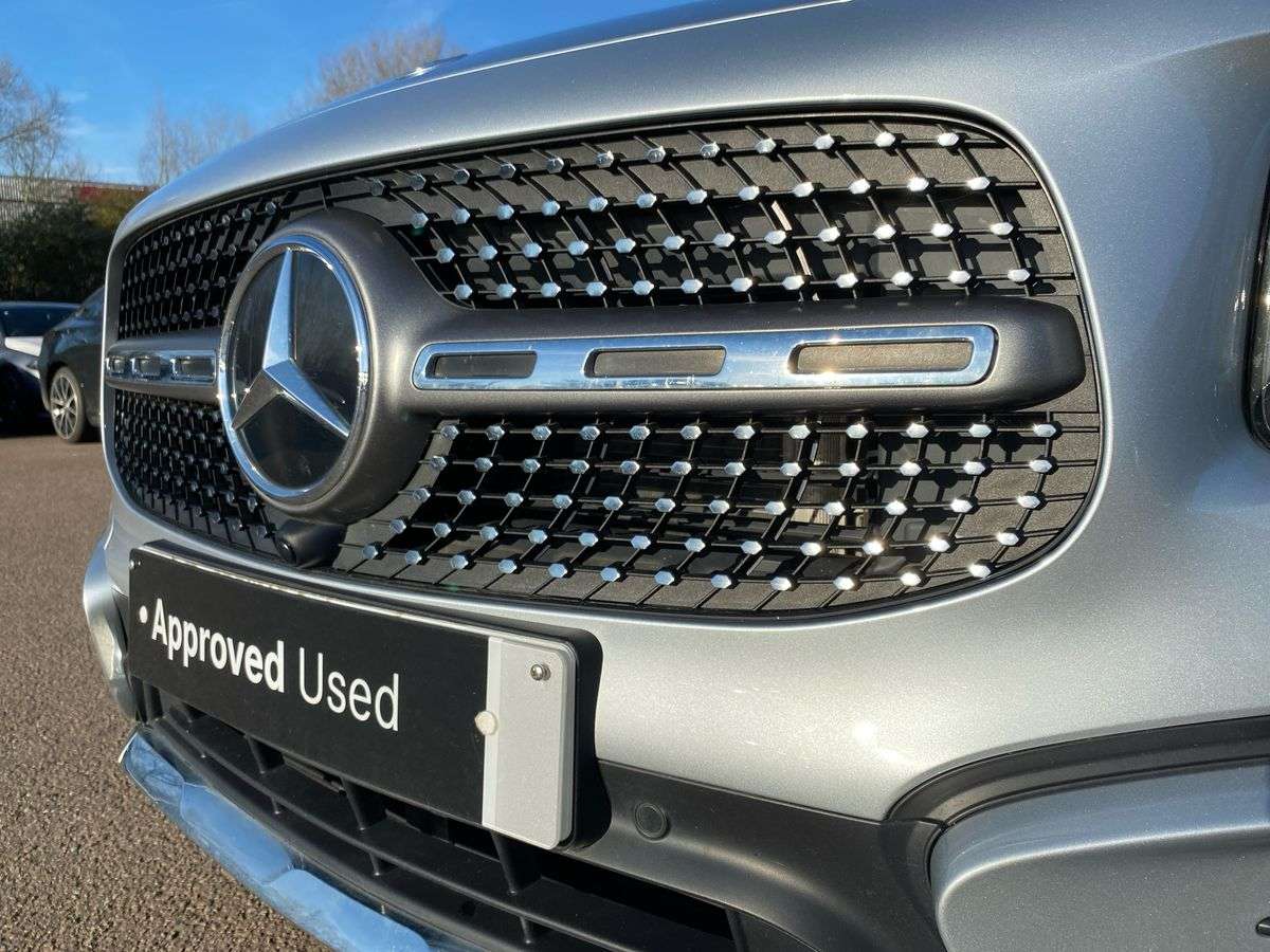 Used Mercedes-Benz GLA 2025 for sale - 78122799: Photo 33