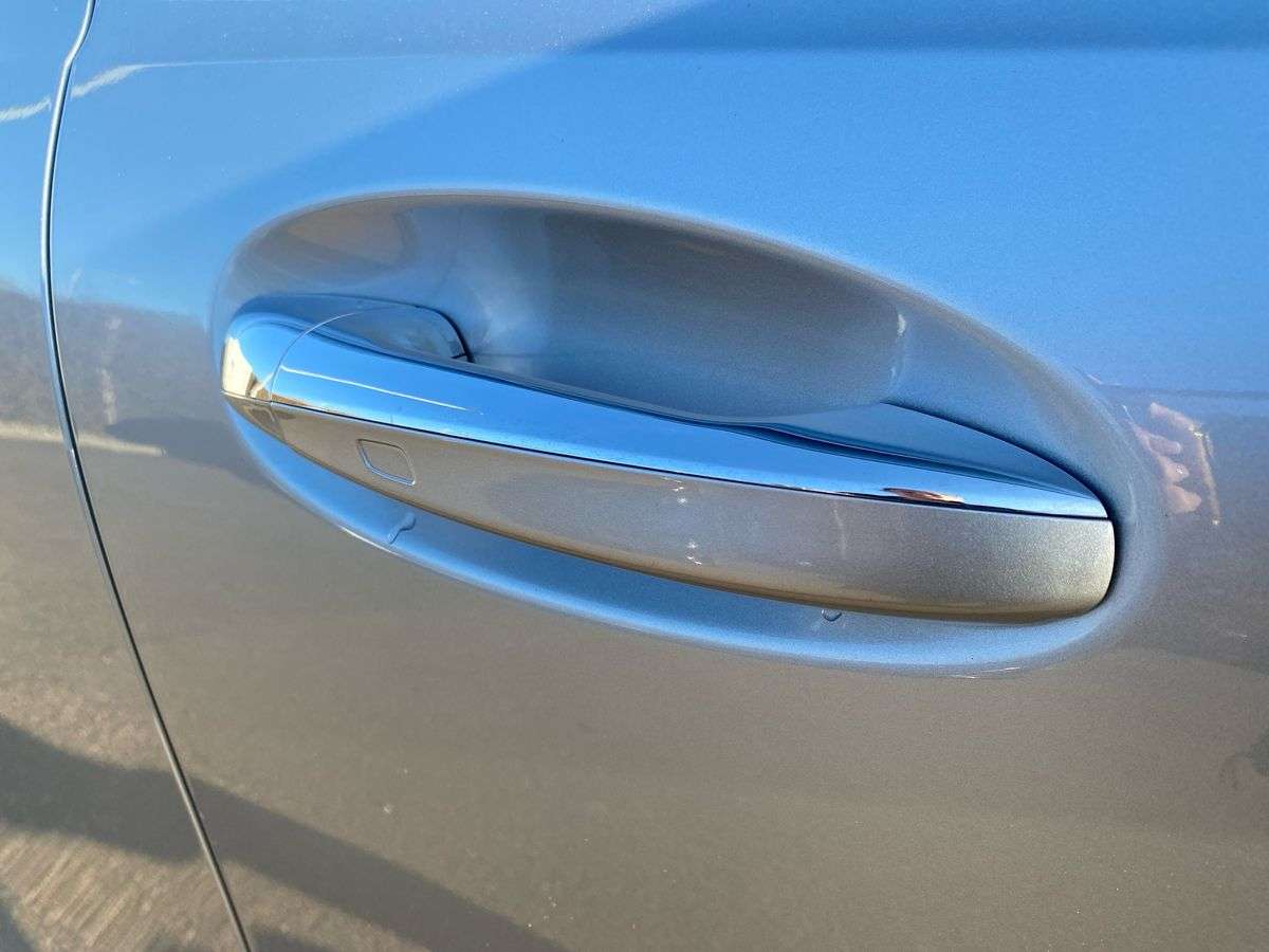 Used Mercedes-Benz GLA 2025 for sale - 78122799: Photo 37