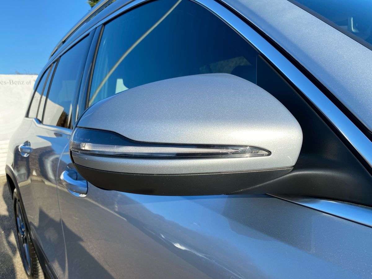 Used Mercedes-Benz GLA 2025 for sale - 78122799: Photo 38