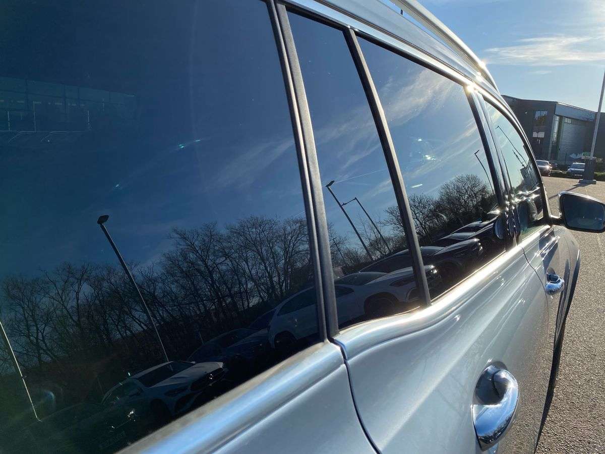 Used Mercedes-Benz GLA 2025 for sale - 78122799: Photo 39