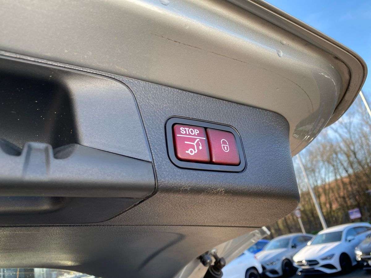 Used Mercedes-Benz GLA 2025 for sale - 78122799: Photo 40