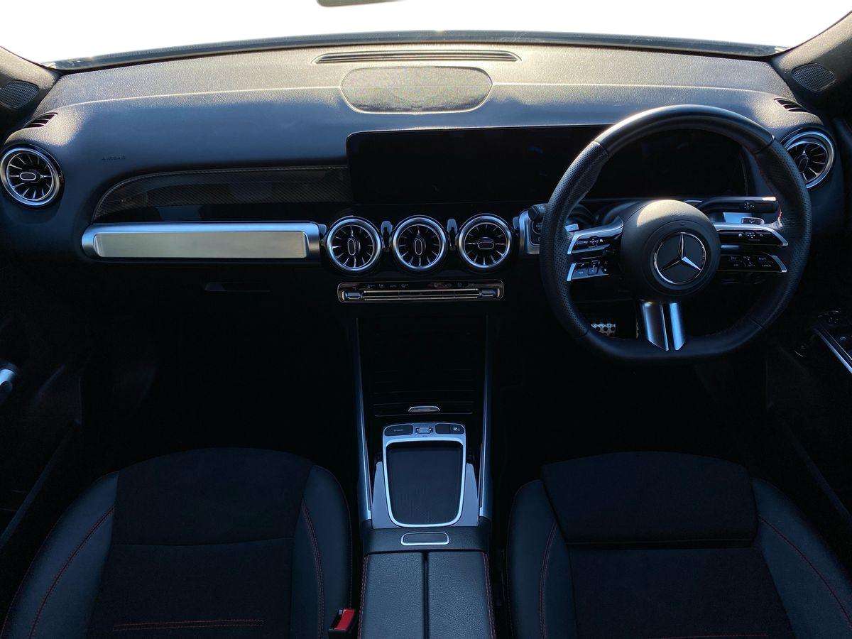 Used Mercedes-Benz GLA 2025 for sale - 78122799: Photo 8