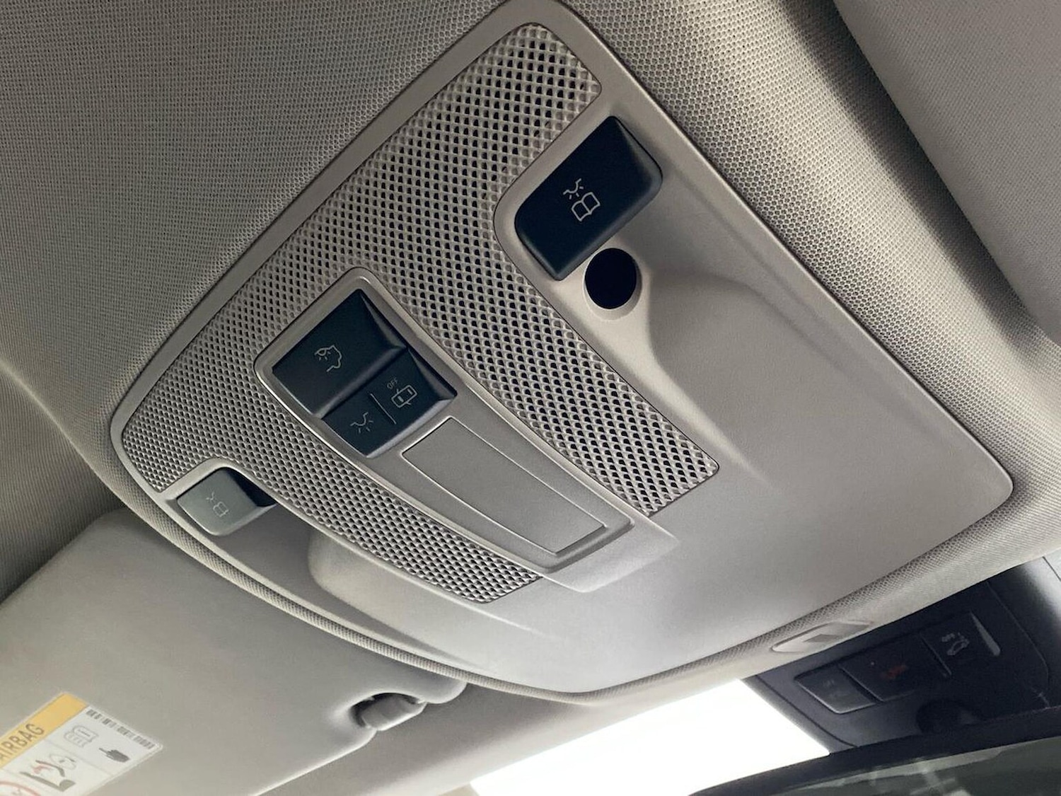 Used Mercedes-Benz GLA 2018 for sale - 77033487: Photo 14