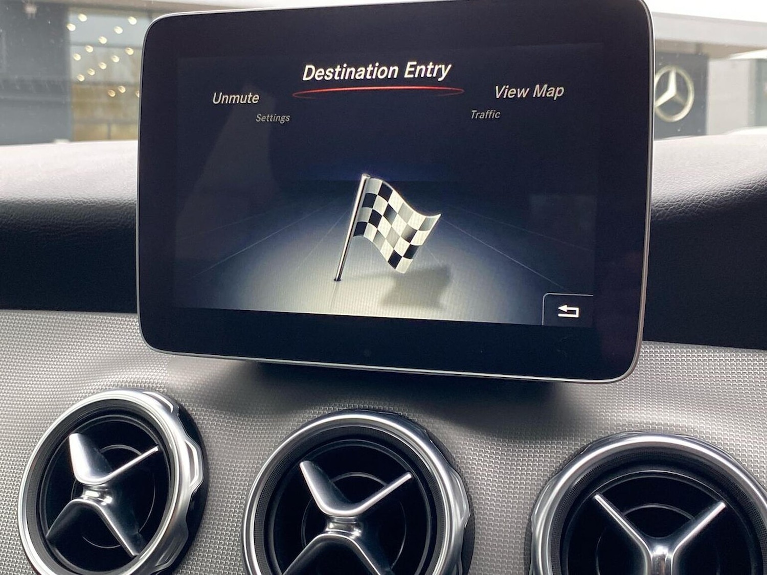 Used Mercedes-Benz GLA 2018 for sale - 77033487: Photo 24