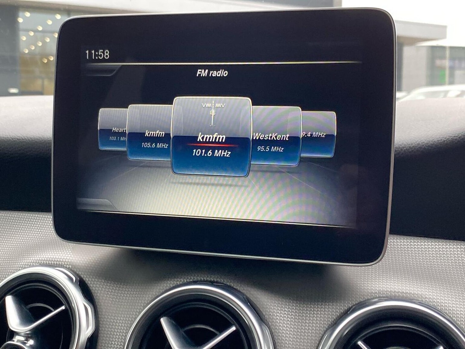 Used Mercedes-Benz GLA 2018 for sale - 77033487: Photo 25