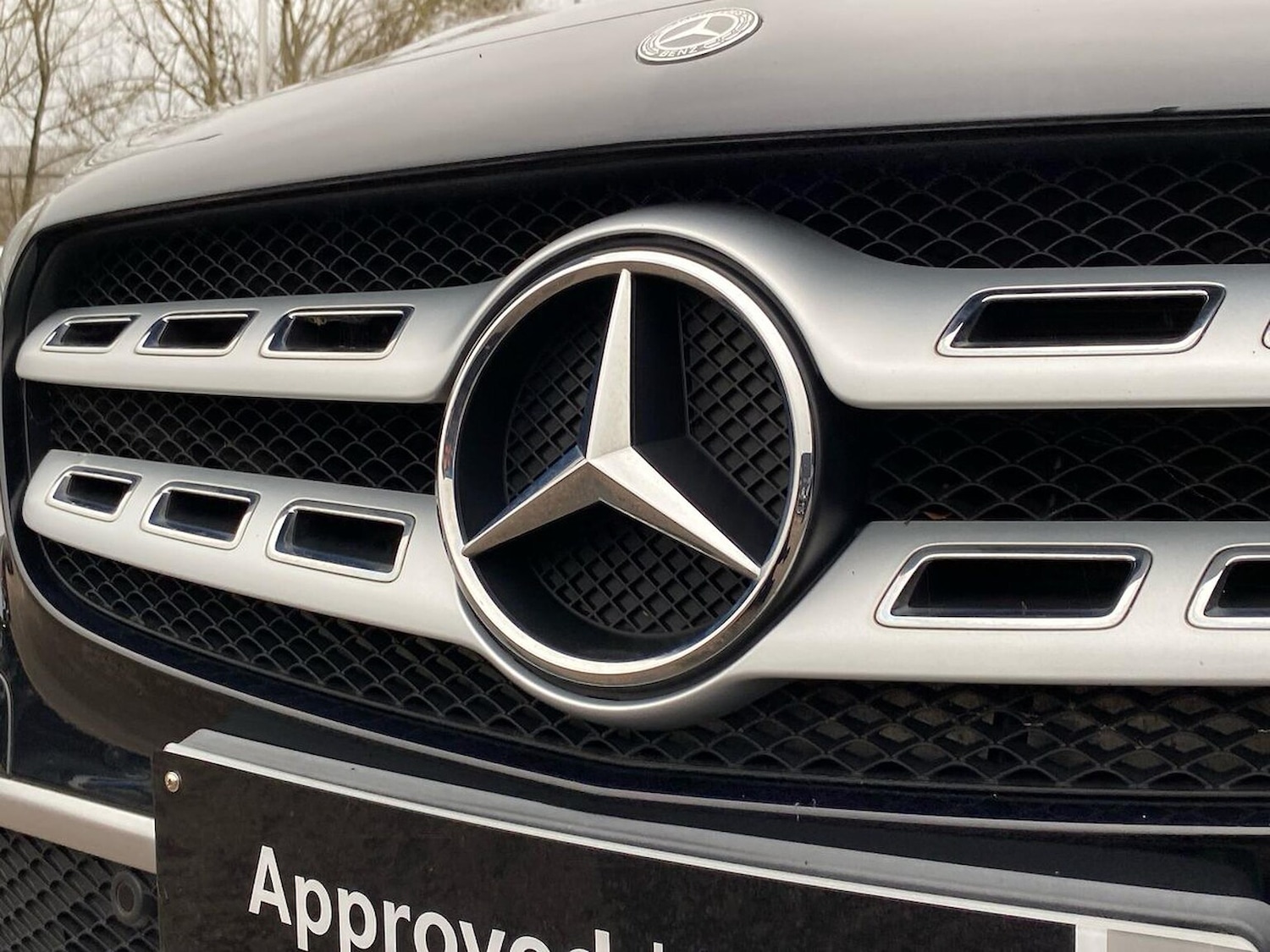 Used Mercedes-Benz GLA 2018 for sale - 77033487: Photo 33