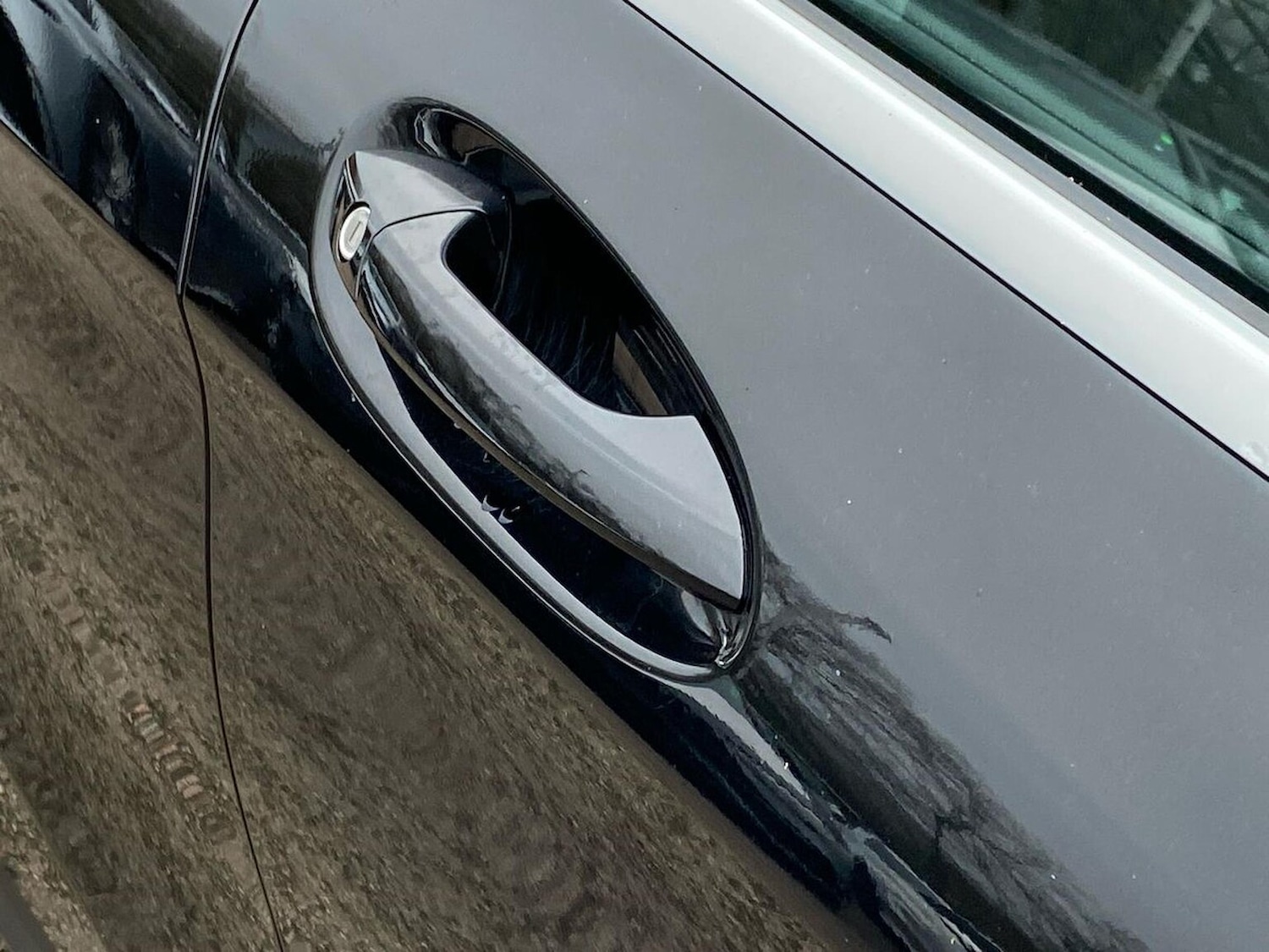 Used Mercedes-Benz GLA 2018 for sale - 77033487: Photo 37