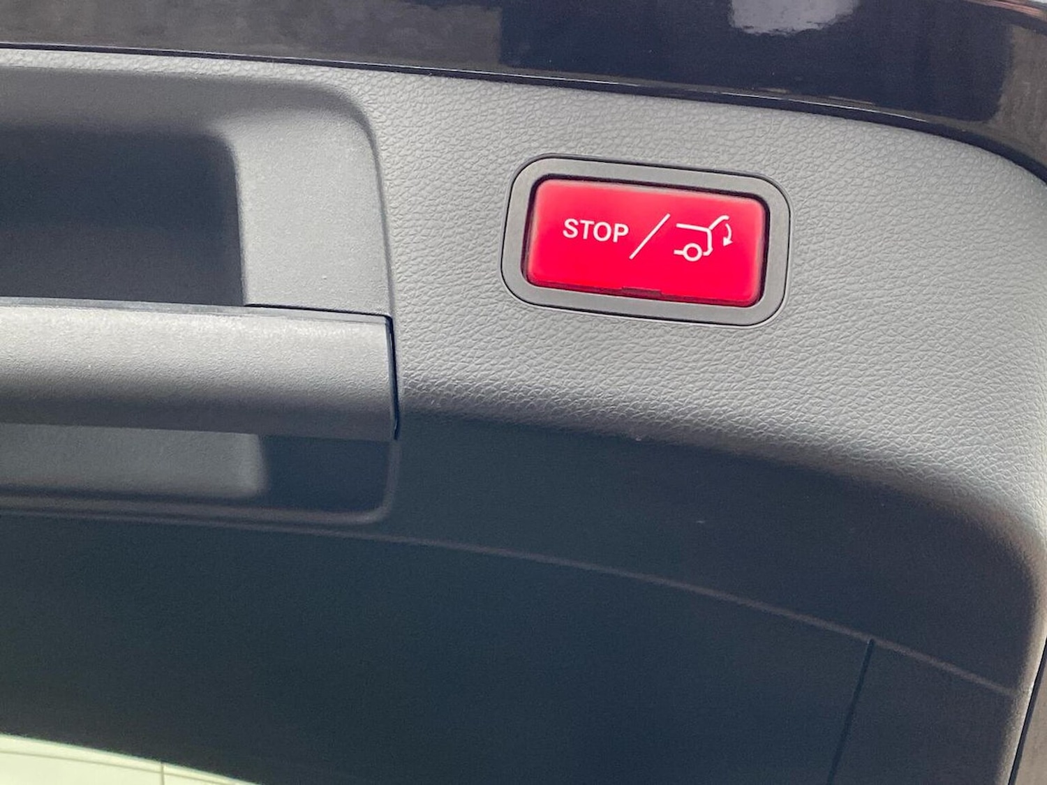 Used Mercedes-Benz GLA 2018 for sale - 77033487: Photo 40