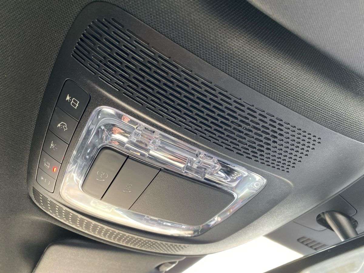 Used Mercedes-Benz EQA 2024 for sale - 78191880: Photo 15