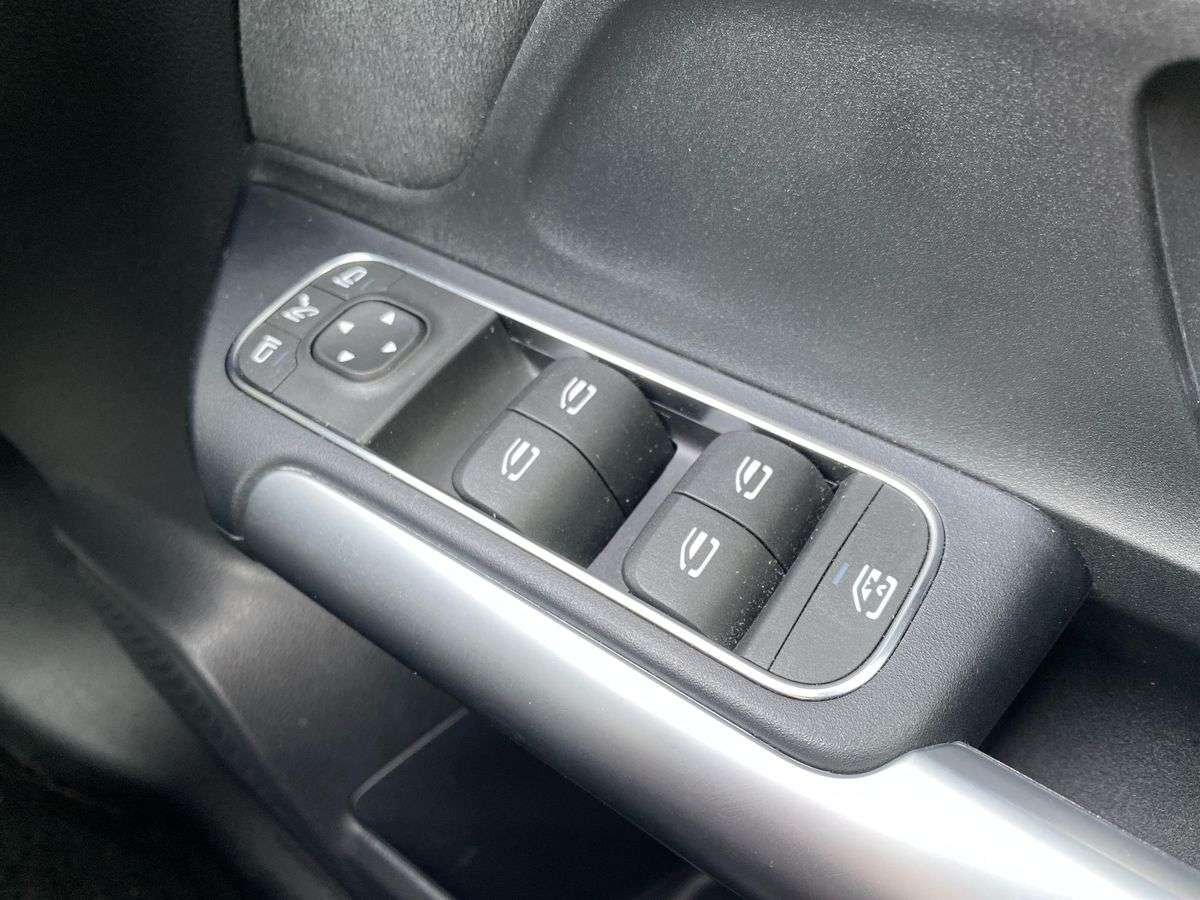 Used Mercedes-Benz EQA 2024 for sale - 78191880: Photo 22