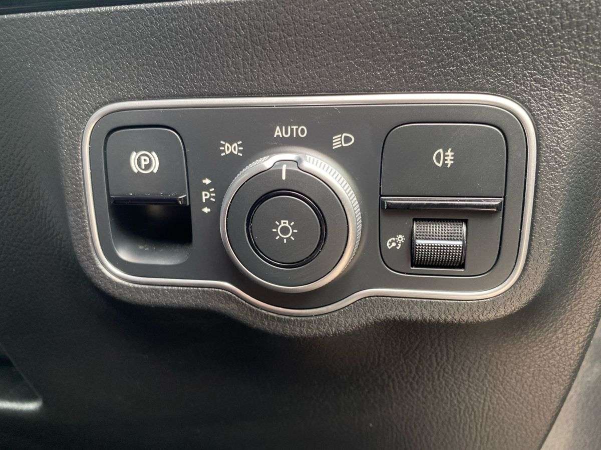 Used Mercedes-Benz EQA 2024 for sale - 78191880: Photo 23