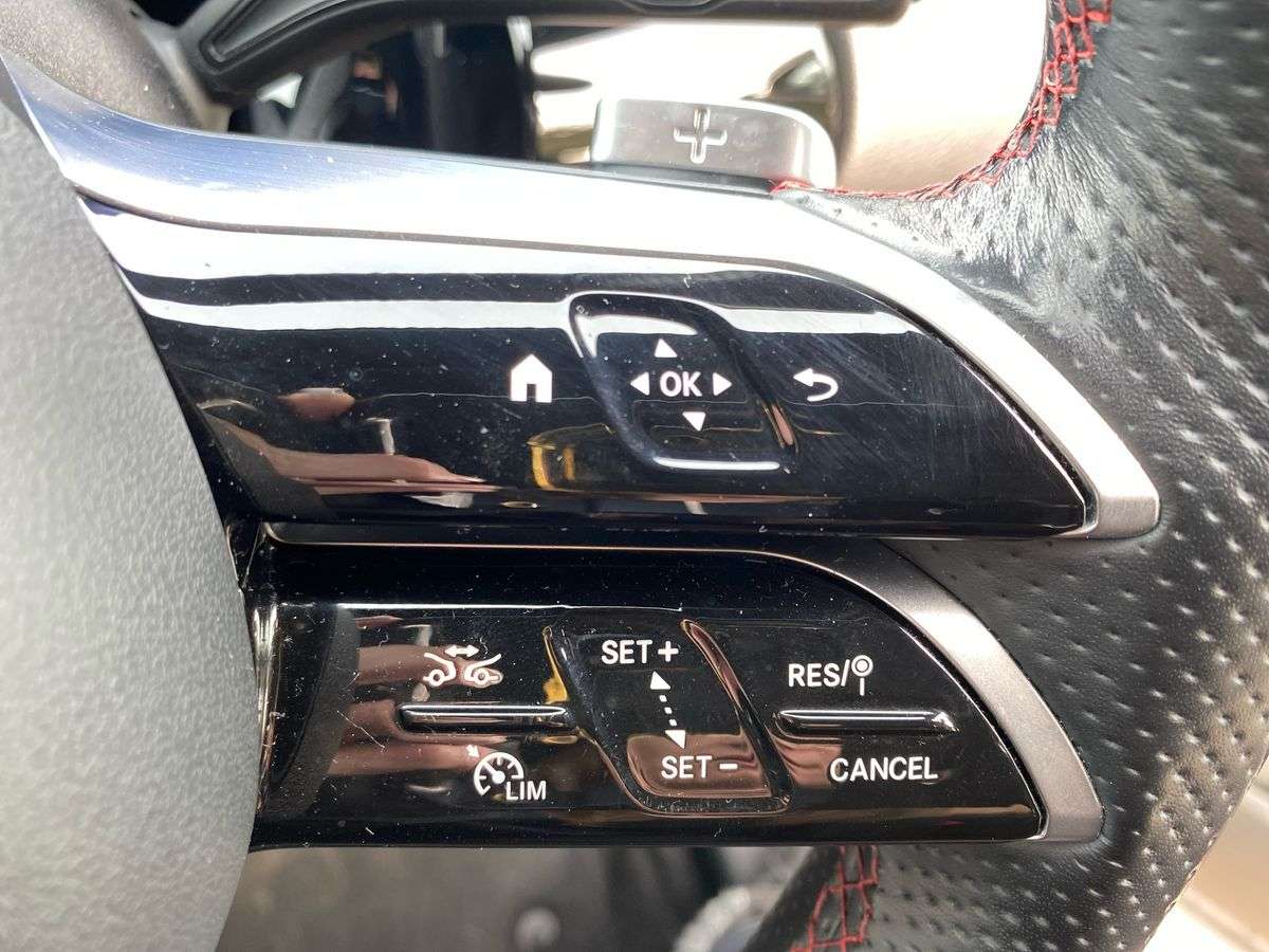 Used Mercedes-Benz EQA 2024 for sale - 78191880: Photo 28