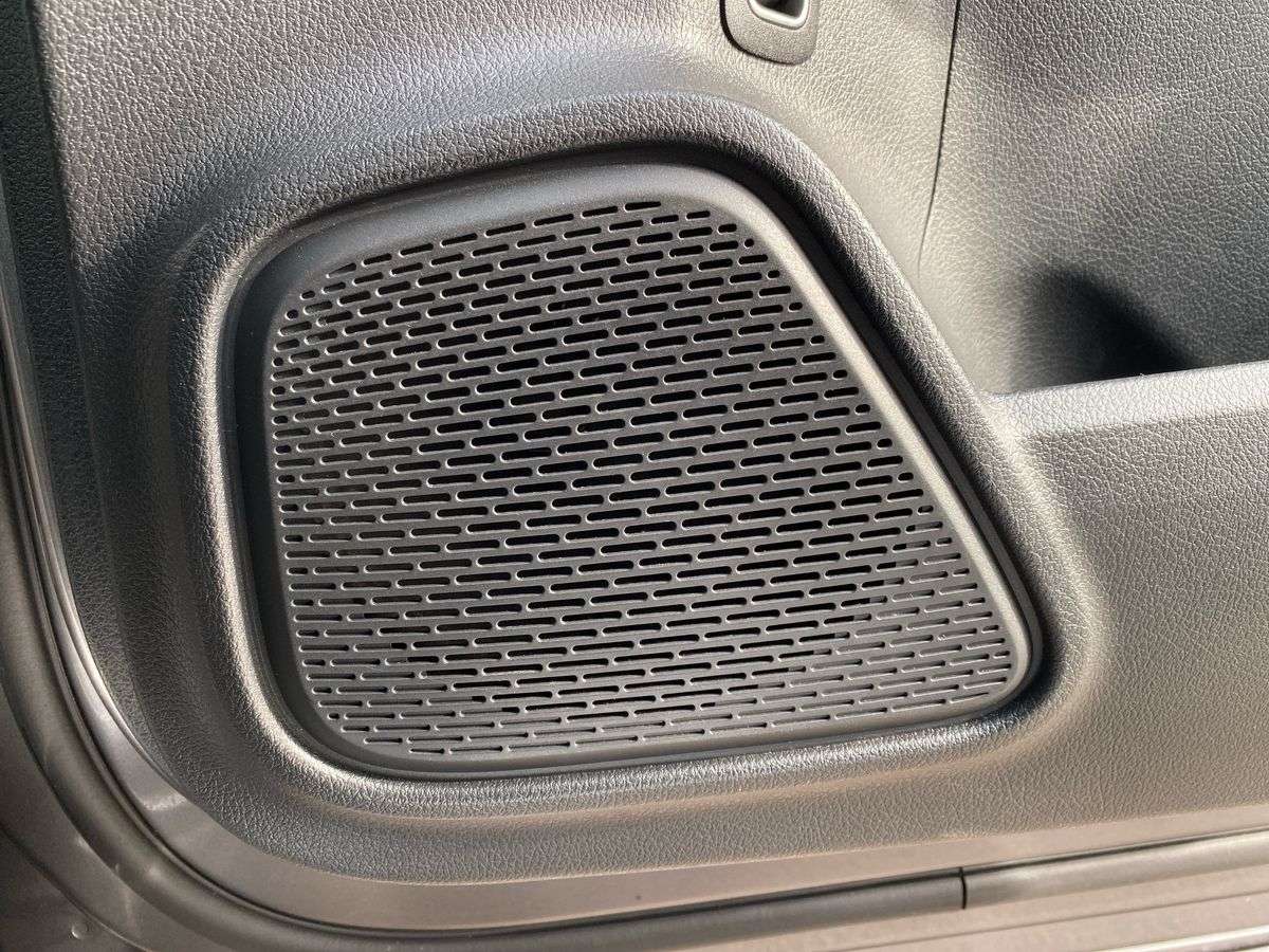 Used Mercedes-Benz EQA 2024 for sale - 78191880: Photo 32