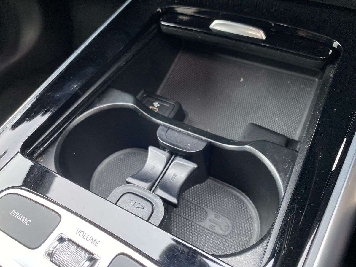 Used Mercedes-Benz EQA 2024 for sale - 78191880: Photo 33