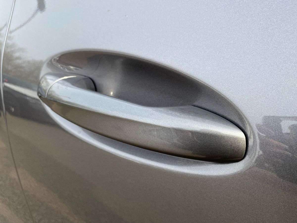 Used Mercedes-Benz EQA 2024 for sale - 78191880: Photo 38