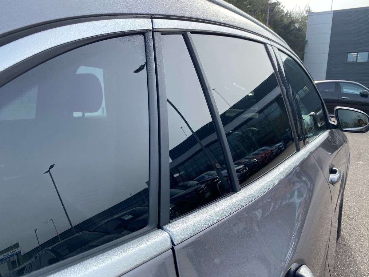 Used Mercedes-Benz EQA 2024 for sale - 78191880: Photo 40