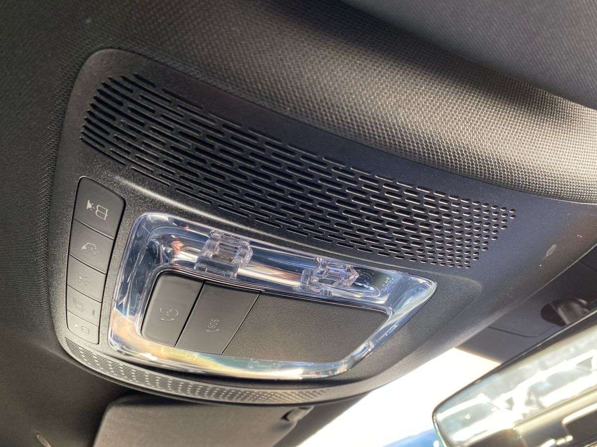 Used Mercedes-Benz A-Class 2023 for sale - 78193956: Photo 14