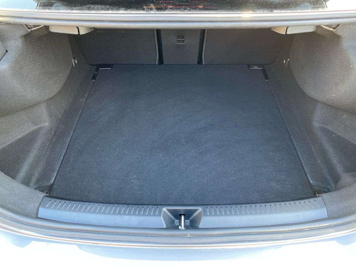 Used Mercedes-Benz A-Class 2023 for sale - 78193956: Photo 17