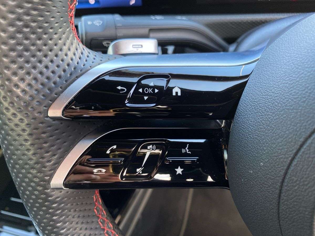 Used Mercedes-Benz A-Class 2023 for sale - 78193956: Photo 26