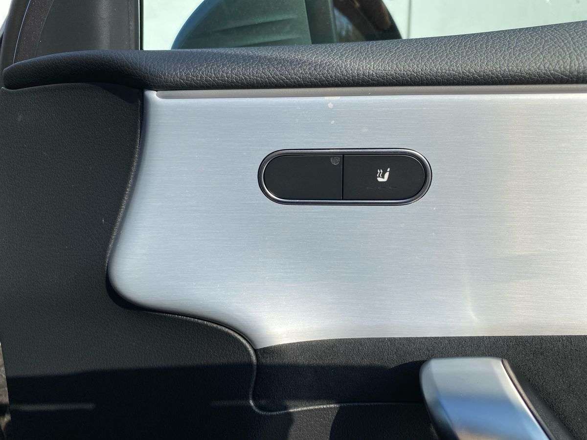 Used Mercedes-Benz A-Class 2023 for sale - 78193956: Photo 30