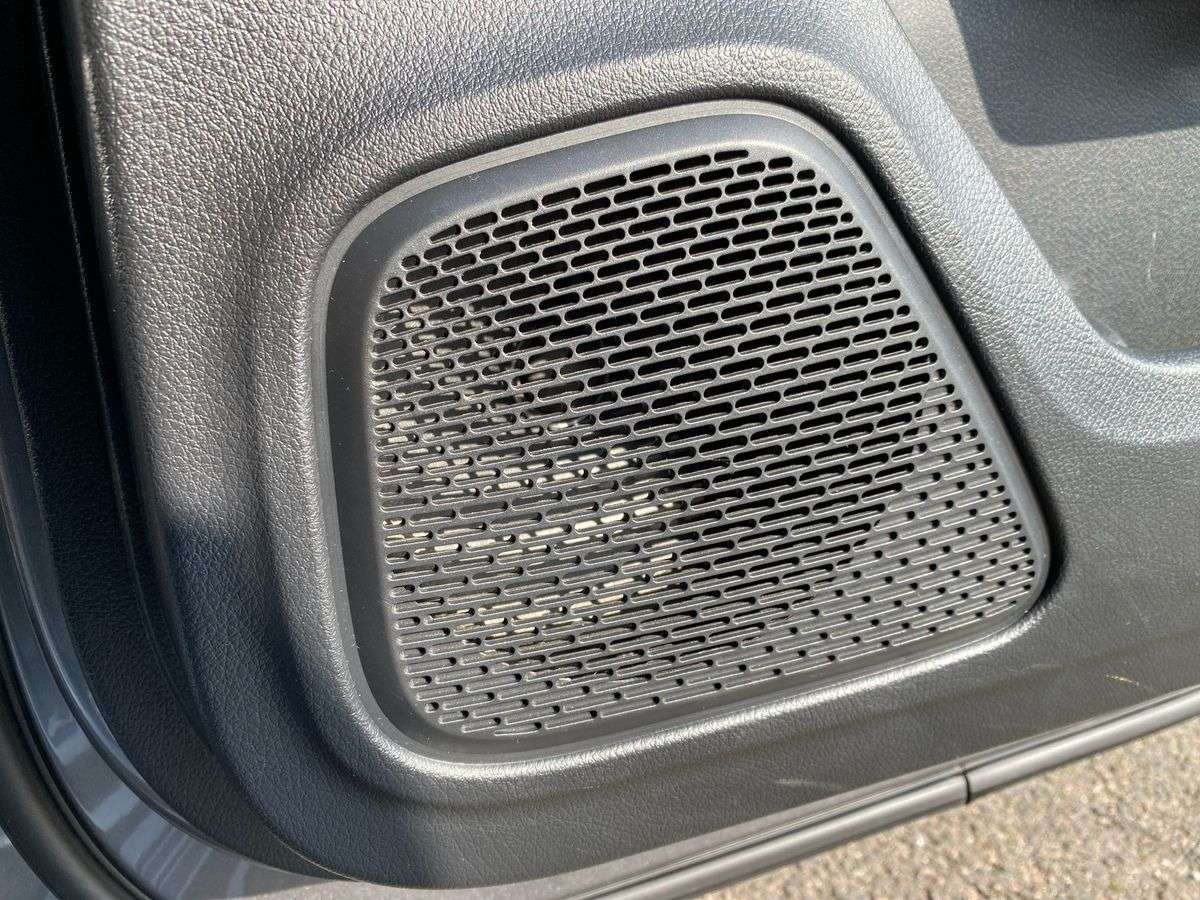 Used Mercedes-Benz A-Class 2023 for sale - 78193956: Photo 31