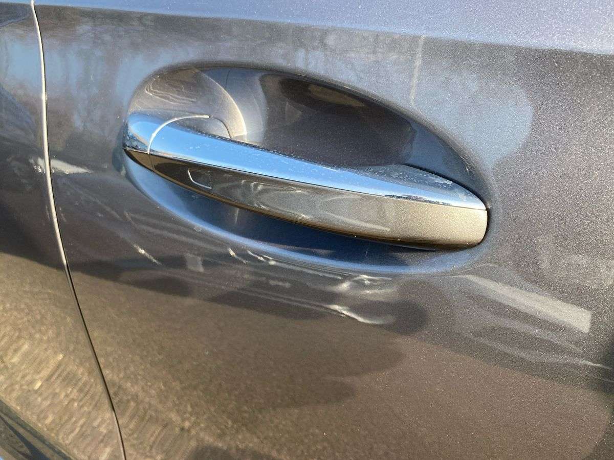 Used Mercedes-Benz A-Class 2023 for sale - 78193956: Photo 37