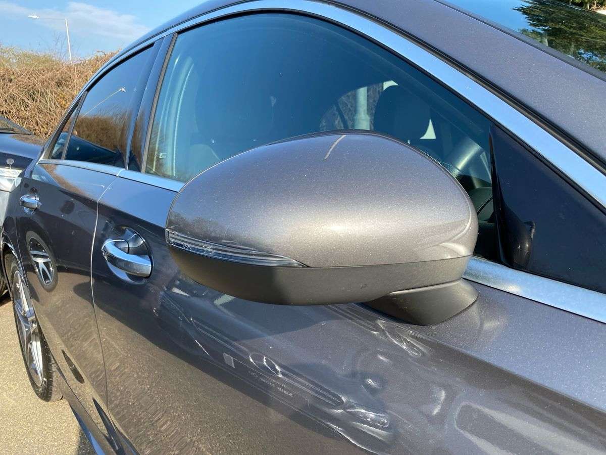 Used Mercedes-Benz A-Class 2023 for sale - 78193956: Photo 38