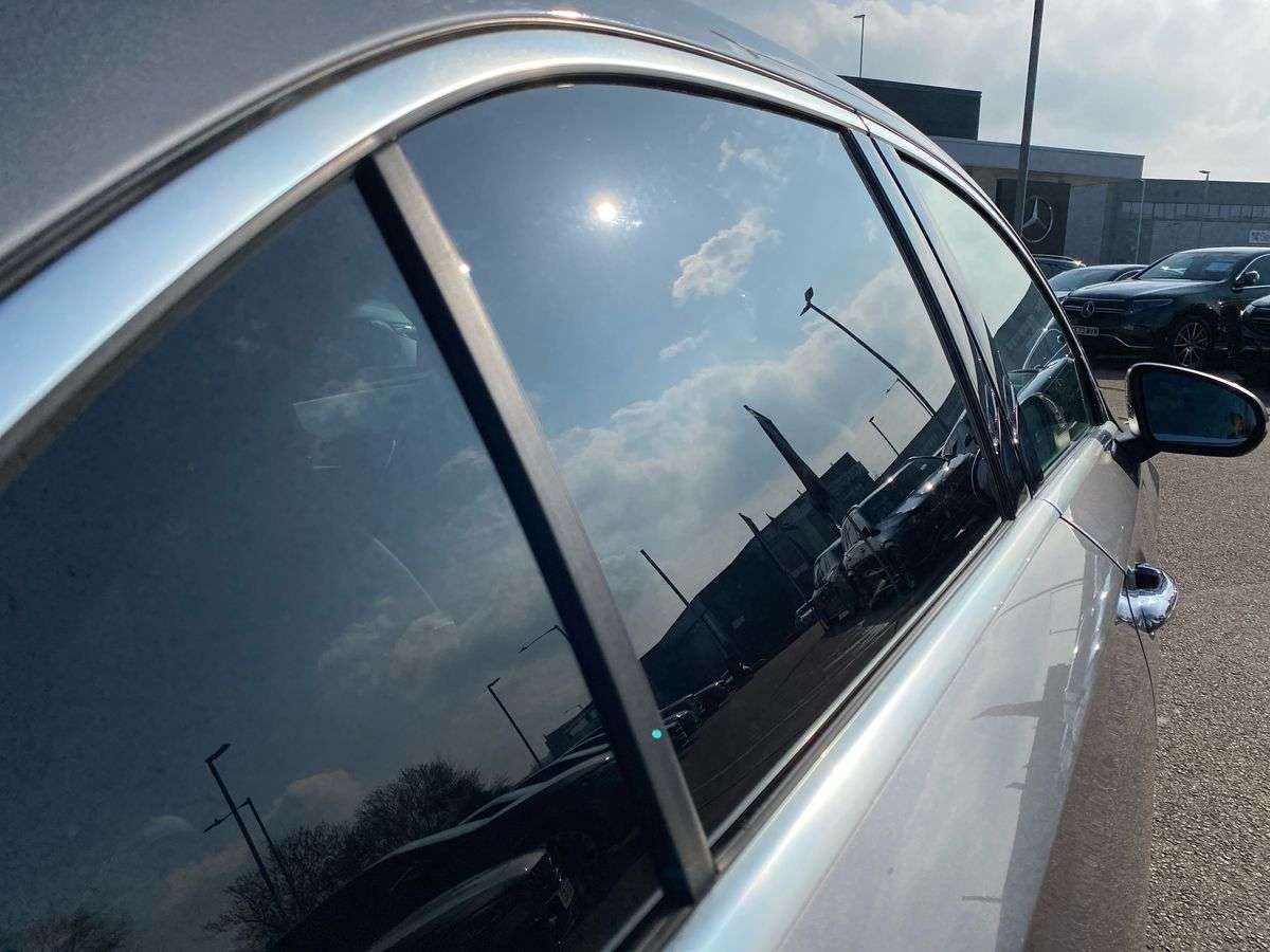 Used Mercedes-Benz A-Class 2023 for sale - 78193956: Photo 39