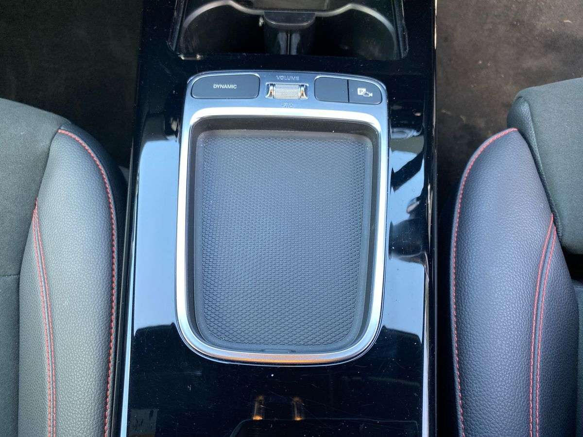 Used Mercedes-Benz A-Class 2023 for sale - 78193956: Photo 40