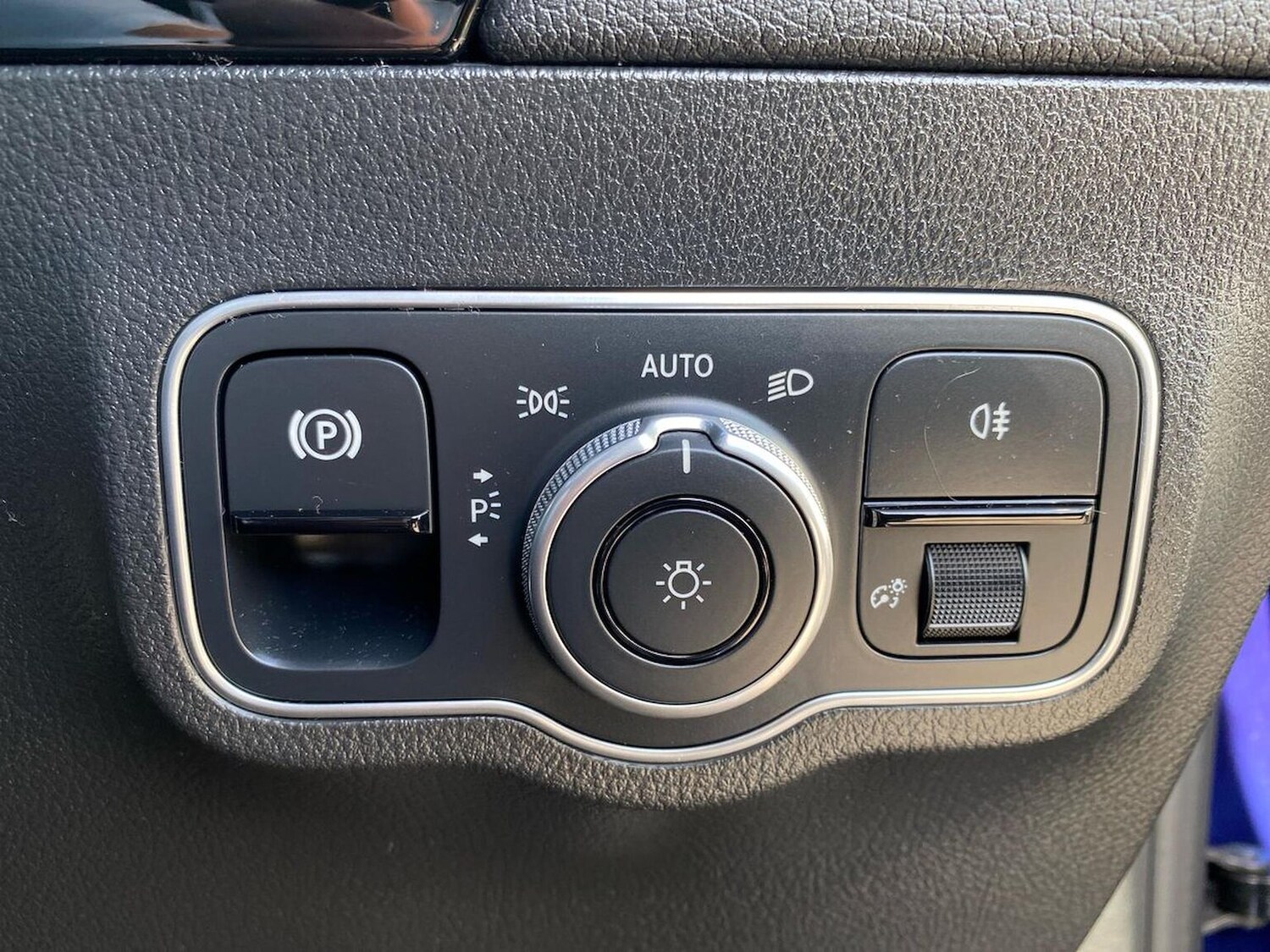 Used Mercedes-Benz EQA 2024 for sale - 76046038: Photo 22