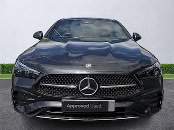 Used Mercedes-Benz CLE 2026 for sale - 79457286: Photo
