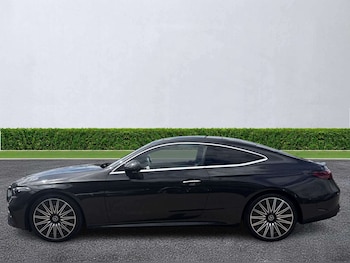 Used Mercedes-Benz CLE 2026 for sale - 79457286: Photo