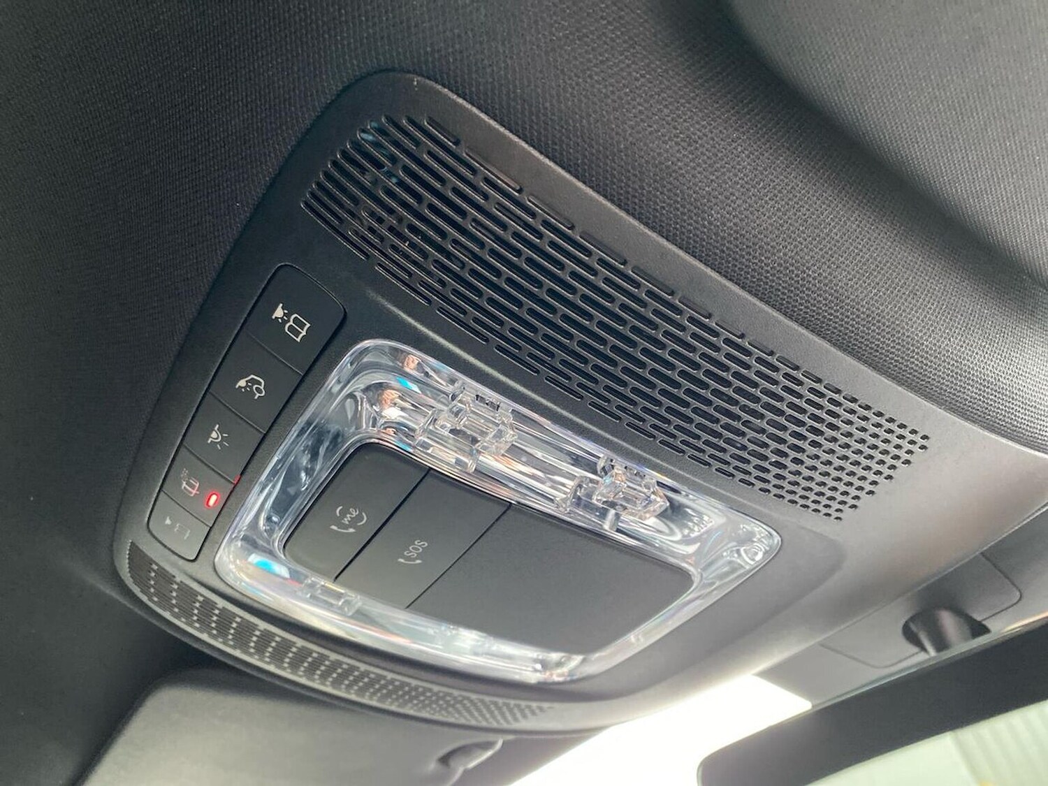 Used Mercedes-Benz A-Class 2021 for sale - 76536618: Photo 14