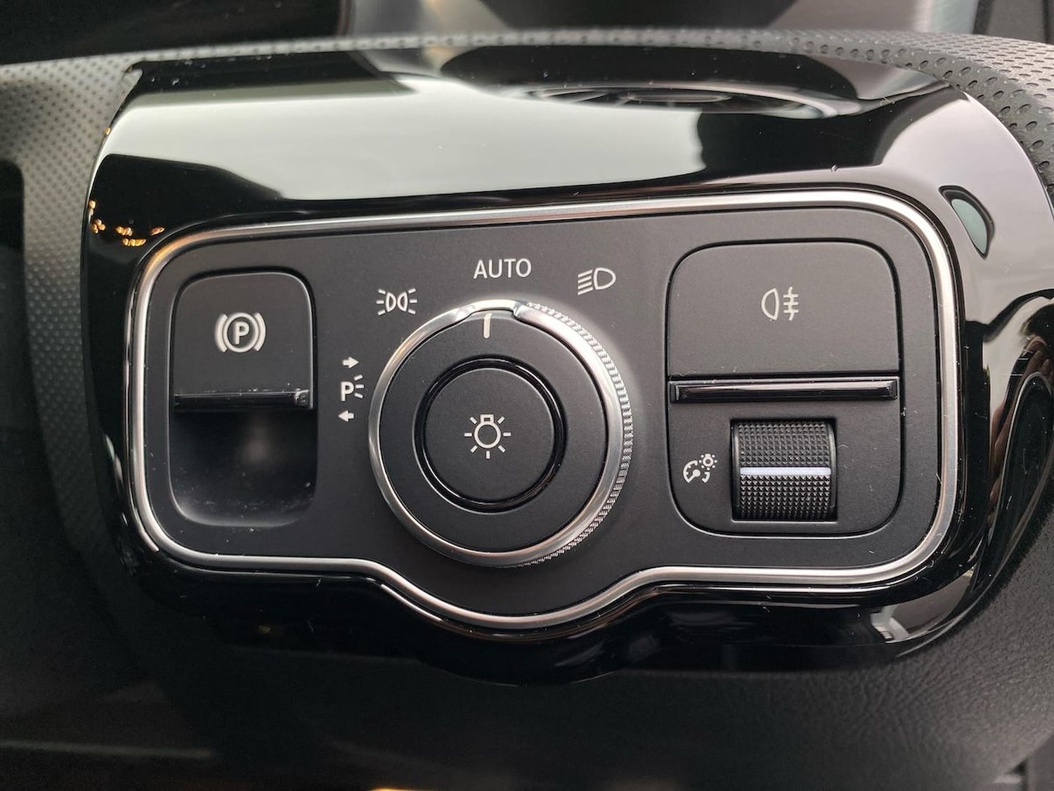 Used Mercedes-Benz A-Class 2021 for sale - 76536618: Photo 22