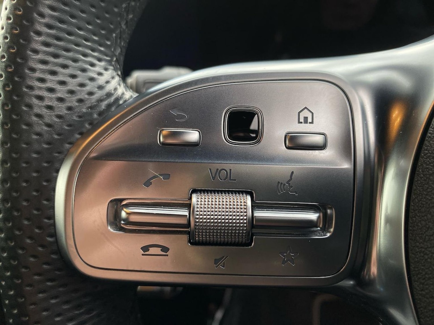 Used Mercedes-Benz A-Class 2021 for sale - 76536618: Photo 26