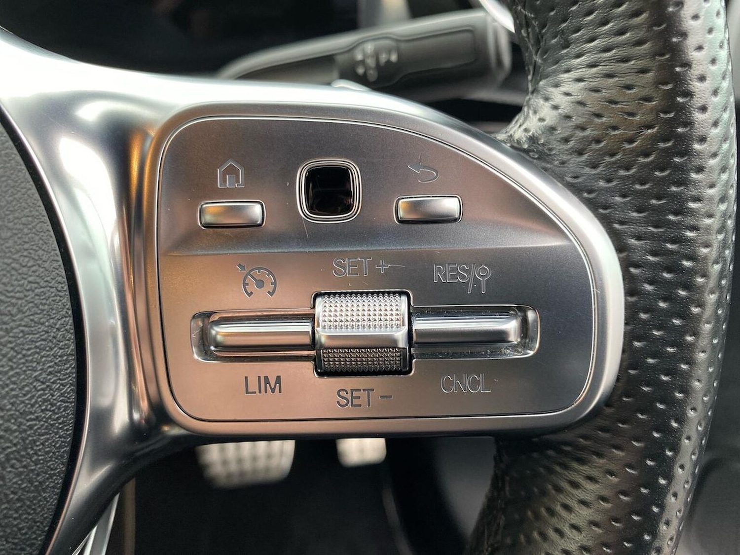 Used Mercedes-Benz A-Class 2021 for sale - 76536618: Photo 27