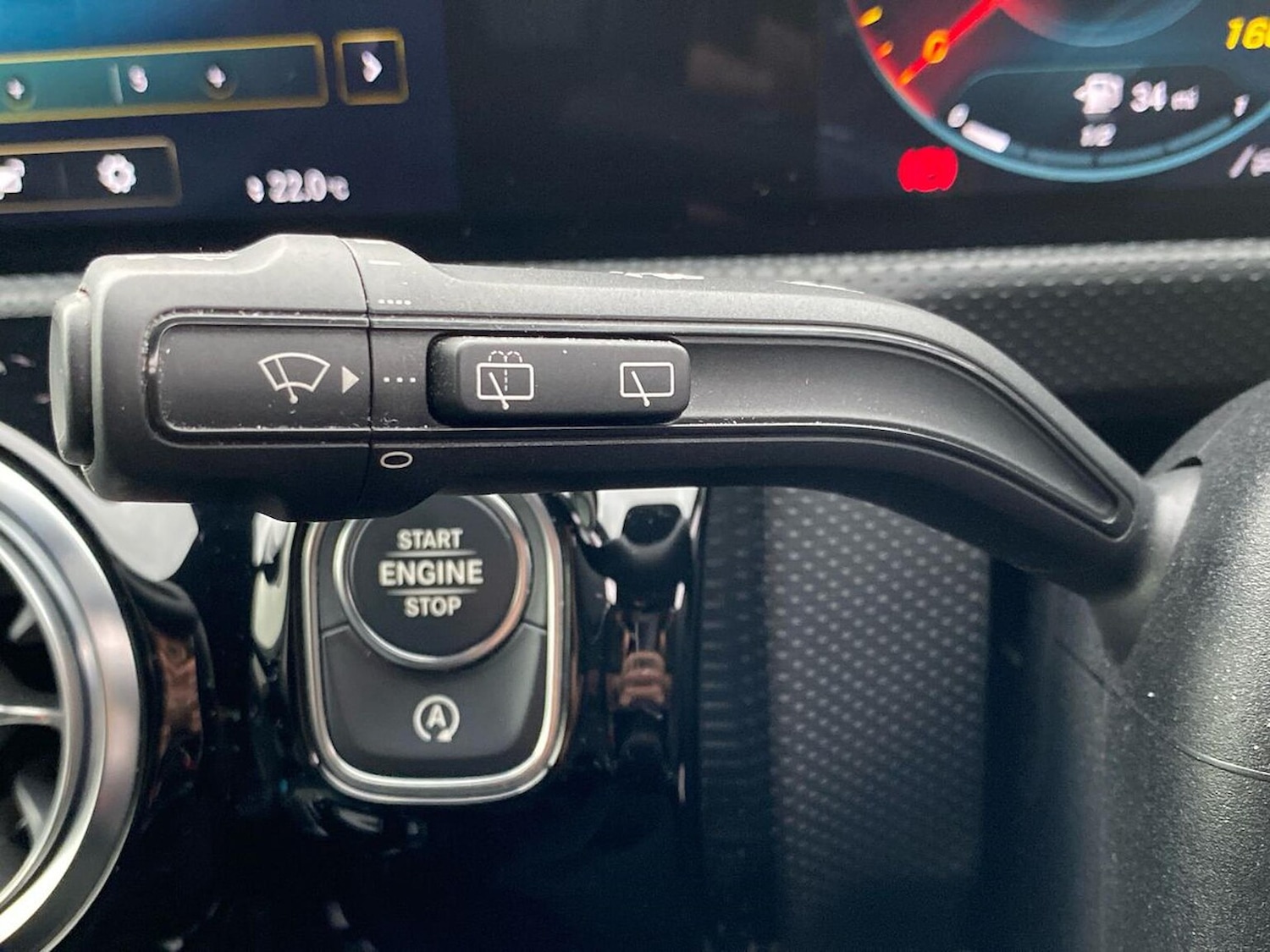 Used Mercedes-Benz A-Class 2021 for sale - 76536618: Photo 28