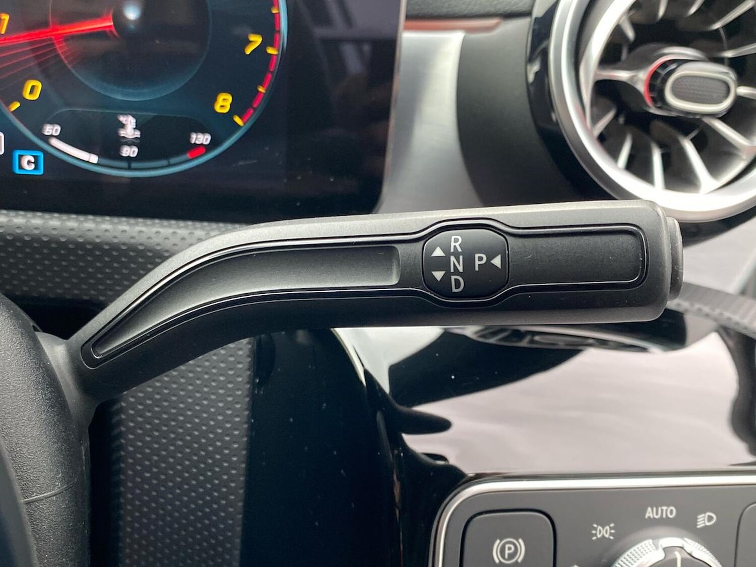 Used Mercedes-Benz A-Class 2021 for sale - 76536618: Photo 29