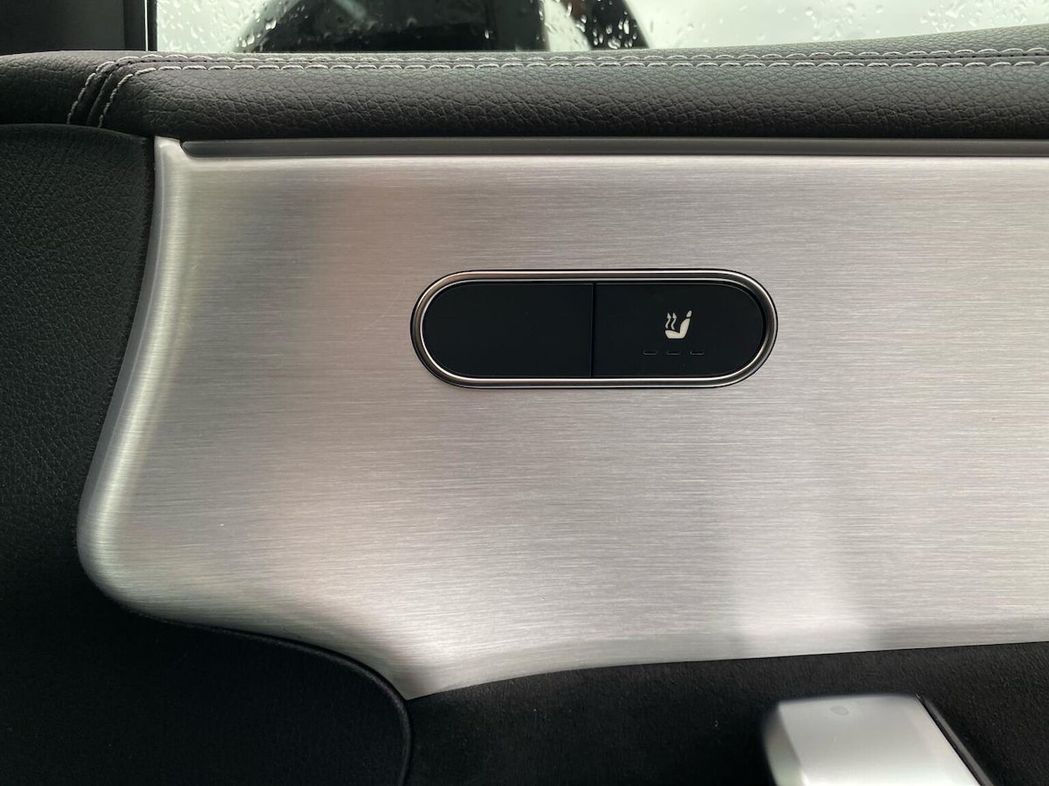 Used Mercedes-Benz A-Class 2021 for sale - 76536618: Photo 30