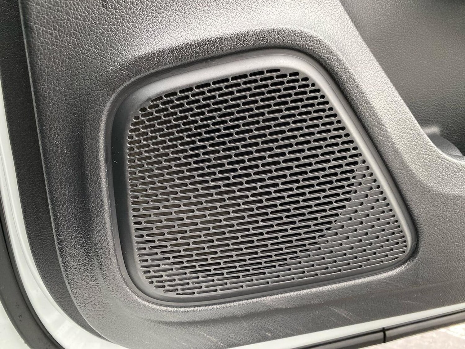 Used Mercedes-Benz A-Class 2021 for sale - 76536618: Photo 31