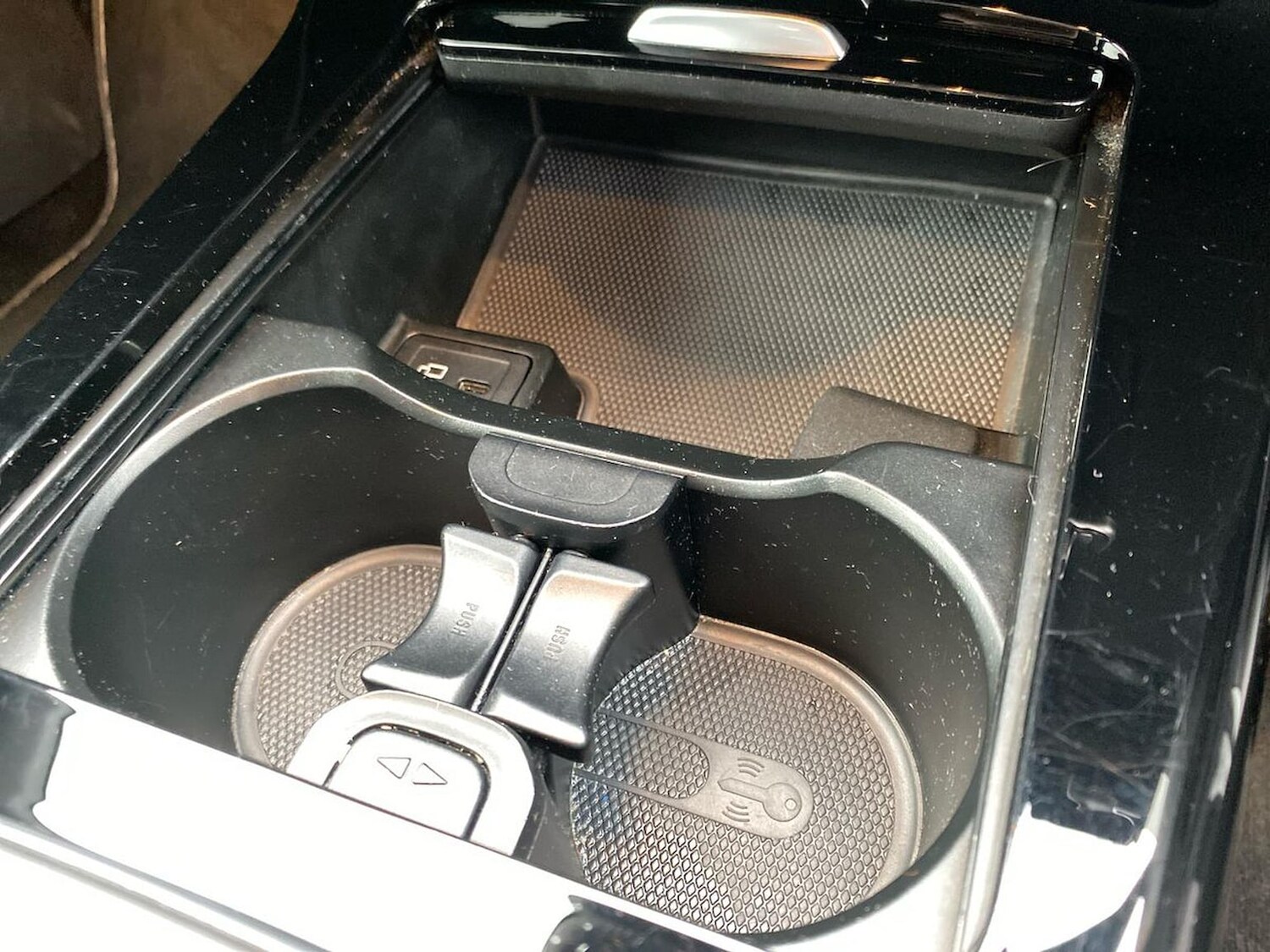 Used Mercedes-Benz A-Class 2021 for sale - 76536618: Photo 32