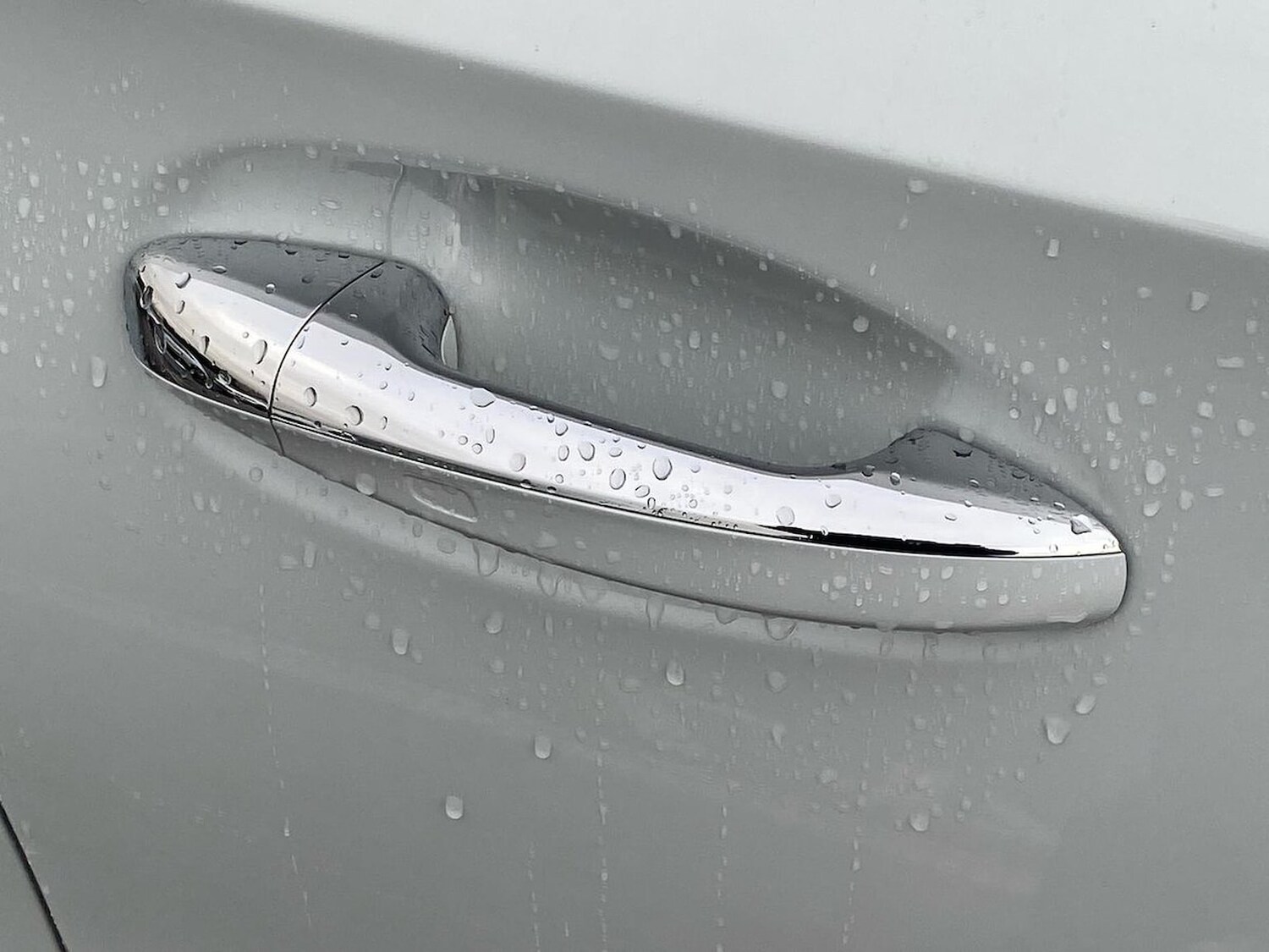 Used Mercedes-Benz A-Class 2021 for sale - 76536618: Photo 37