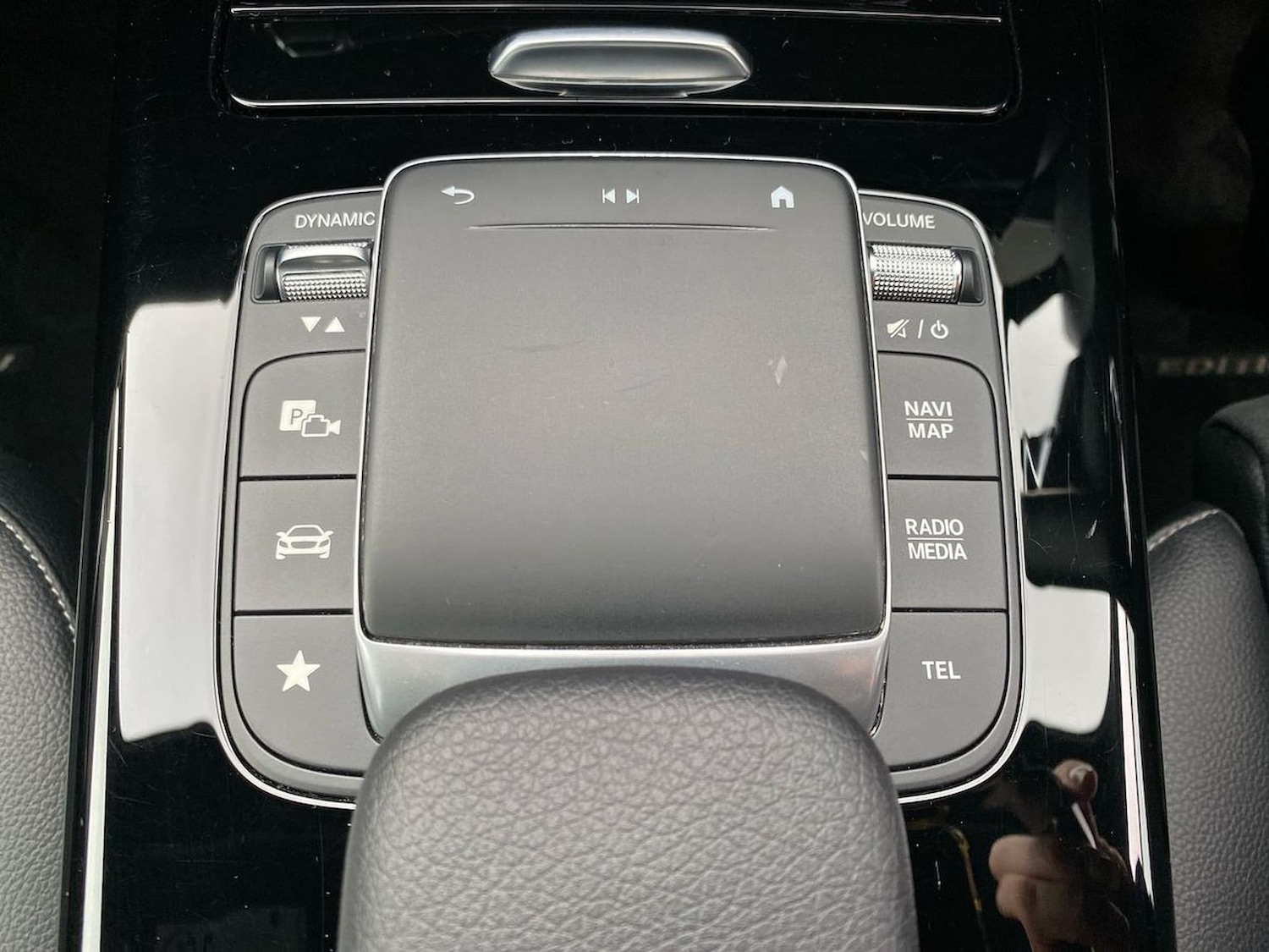 Used Mercedes-Benz A-Class 2021 for sale - 76536618: Photo 40