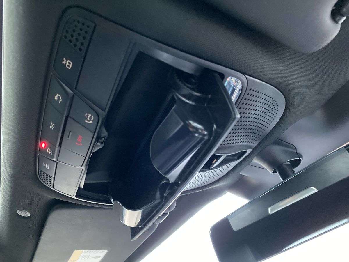 Used Mercedes-Benz GLC 2021 for sale - 78196272: Photo 14