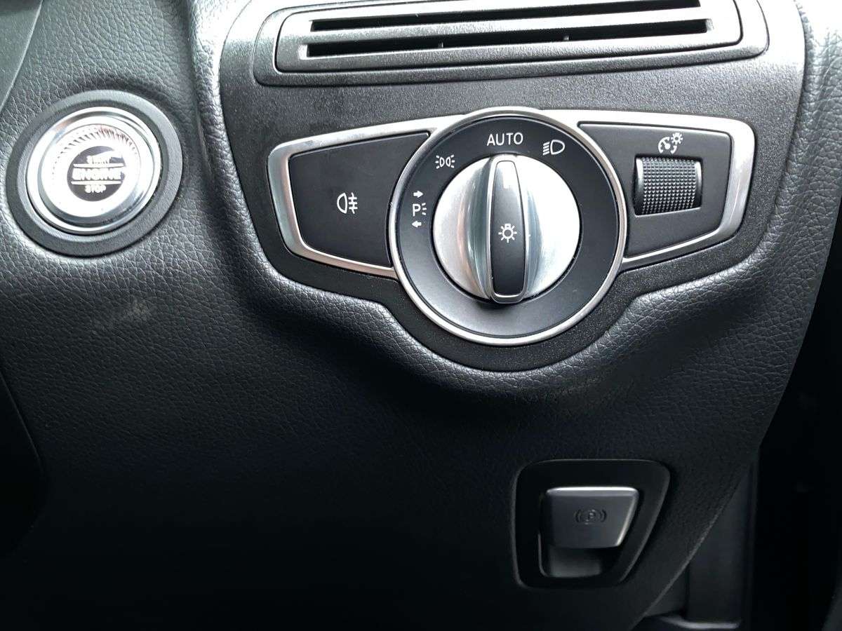 Used Mercedes-Benz GLC 2021 for sale - 78196272: Photo 22