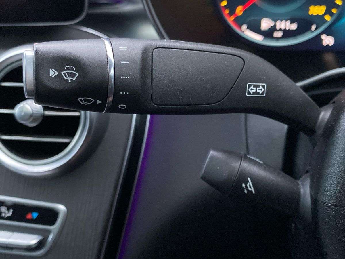 Used Mercedes-Benz GLC 2021 for sale - 78196272: Photo 28