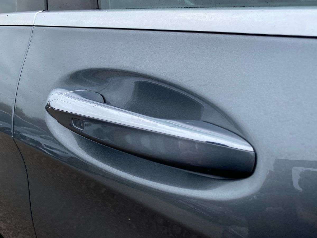 Used Mercedes-Benz GLC 2021 for sale - 78196272: Photo 37